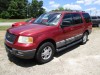 2006 Ford Expedition XLT Call for price