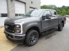 2024 Ford F250 STX Call for price