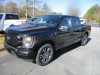 2023 Ford F150 STX Call for price
