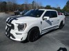 2021 Ford F150 SHELBY $79,900
