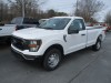 2023 Ford F150 XL Call for price