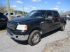 2006 Ford F150 XLT Call for price