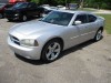 2010 Dodge Charger  Call for price