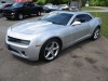 2013 Chevrolet Camaro RS Call for price