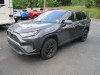 2022 Toyota RAV4 XLE $29,700