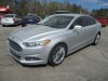 2013 Ford Fusion SE Call for price