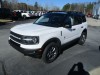 2024 Ford Bronco Sport Call for price