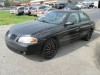 2004 Nissan Sentra  Call for price