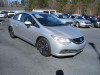 2015 Honda Civic EX $12,695