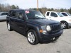 2014 Jeep Patriot  Call for price