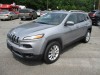 2016 Jeep Cherokee Limited Call for price