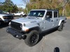 2024 Jeep Gladiator WILLY Call for price