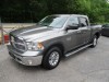 2013 Dodge 1500 BIG HORN Call for price