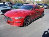 2020 Ford Mustang  $18,900