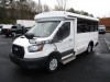 2023 Ford Transit 250 BUS Call for price