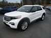 2021 Ford Explorer Limited Call for price