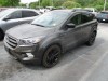 2018 Ford Escape SE $12,900