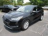 2024 Ford Escape ACTIVE $24,700