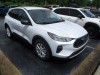 2025 Ford Escape ACTIVE Call for price