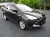 2015 Ford Escape SE $8,895
