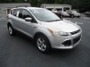 2014 Ford Escape SE $8,495