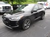 2023 Ford Escape ST-Line Call for price