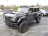 2024 Ford Bronco  Call for price