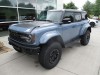 2025 Ford Bronco RAPTOR Call for price