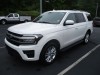 2024 Ford Expedition XLT $48,900