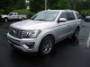2018 Ford Expedition Limited $23,700