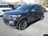 2021 Ford Explorer XLT Call for price