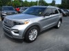 2020 Ford Explorer  $17,950