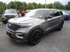 2024 Ford Explorer ST-Line $37,700