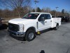 2026 Ford F250  Call for price