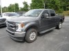 2022 Ford F250 STX Call for price