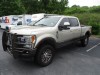 2017 Ford F250 King Ranch $31,500