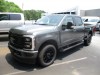 2025 Ford F250 XLT Call for price