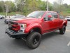 2022 Ford F250 SHELBY $89,800