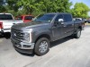 2023 Ford F250 Lariat Call for price