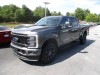 2026 Ford F350 XL Call for price