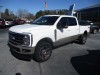 2026 Ford F350 King Ranch Call for price