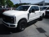 2024 Ford F350 Lariat Call for price