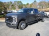 2026 Ford F350 STX Call for price