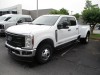 2025 Ford F350 XL DRW Call for price