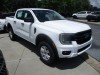2025 Ford Ranger STX Call for price