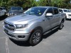 2020 Ford Ranger Lariat Call for price
