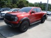 2024 Ford Ranger RAPTOR $56,900