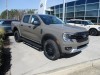 2026 Ford Ranger XL Call for price