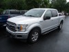 2019 Ford F150 XLT $25,900