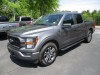 2023 Ford F150 STX $32,900